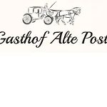 Appartamento Gh Alte Post - 6 Ascona Gmünd