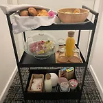 Gh Alte Post - 6 Ascona