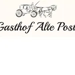 Gh Alte Post - 6 Ascona * Gmund in Karnten