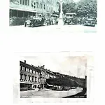 Gh Alte Post - 6 Ascona Apartment *