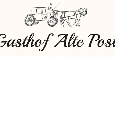 شقة Gh Alte Post - 6 Ascona Gmünd