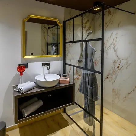 شقة Gh Alte Post - 6 Ascona *