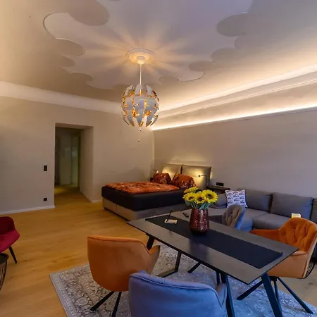 Gh Alte Post - 6 Ascona *